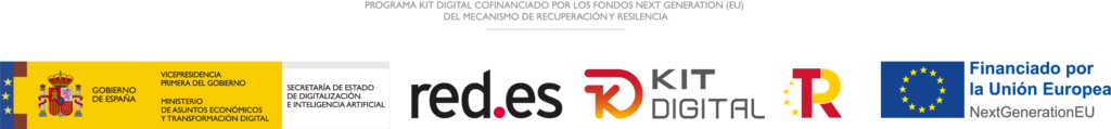 Logos digitalizacion