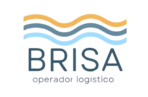 Logo Brisa